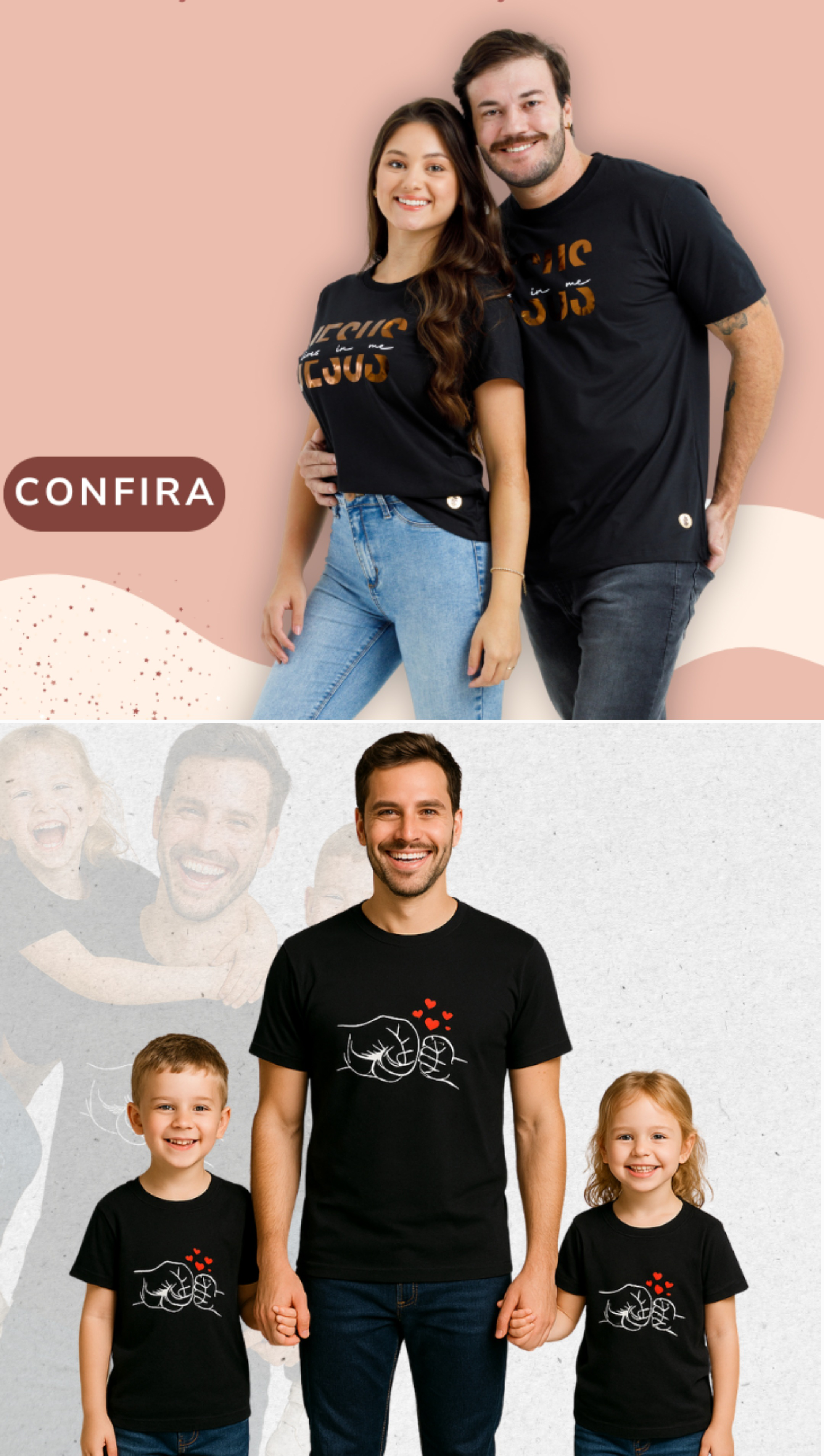 Compre por Categoria